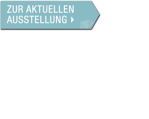 Willkommen!