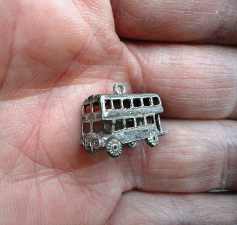 Blick in die Ausstellung