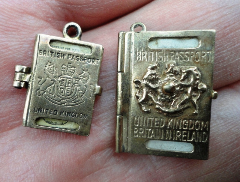 Blick in die Ausstellung