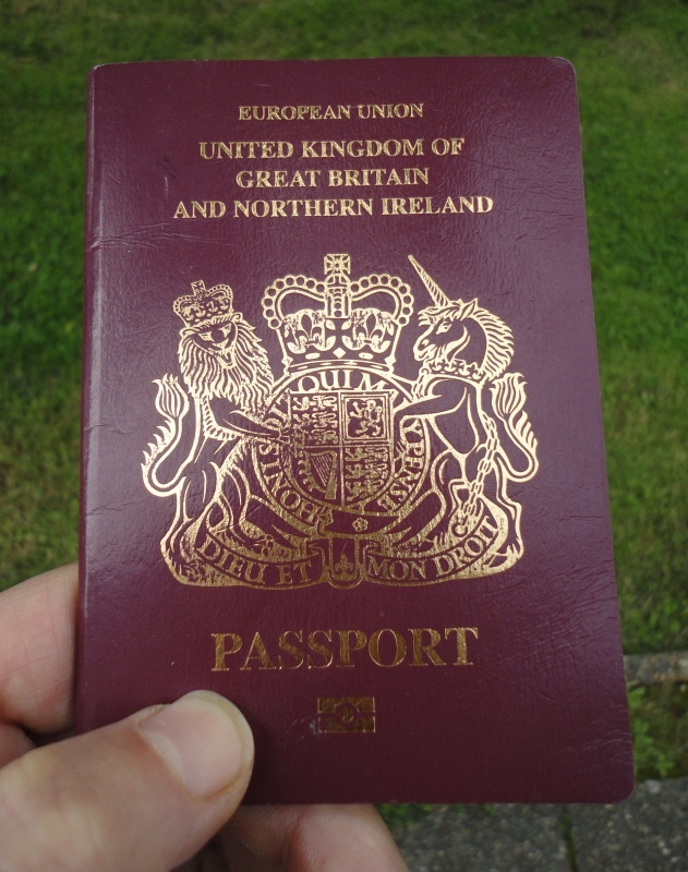 Blick in die Ausstellung