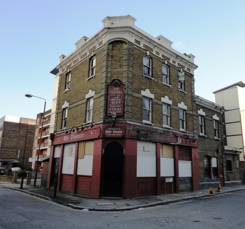 Blick in die Ausstellung