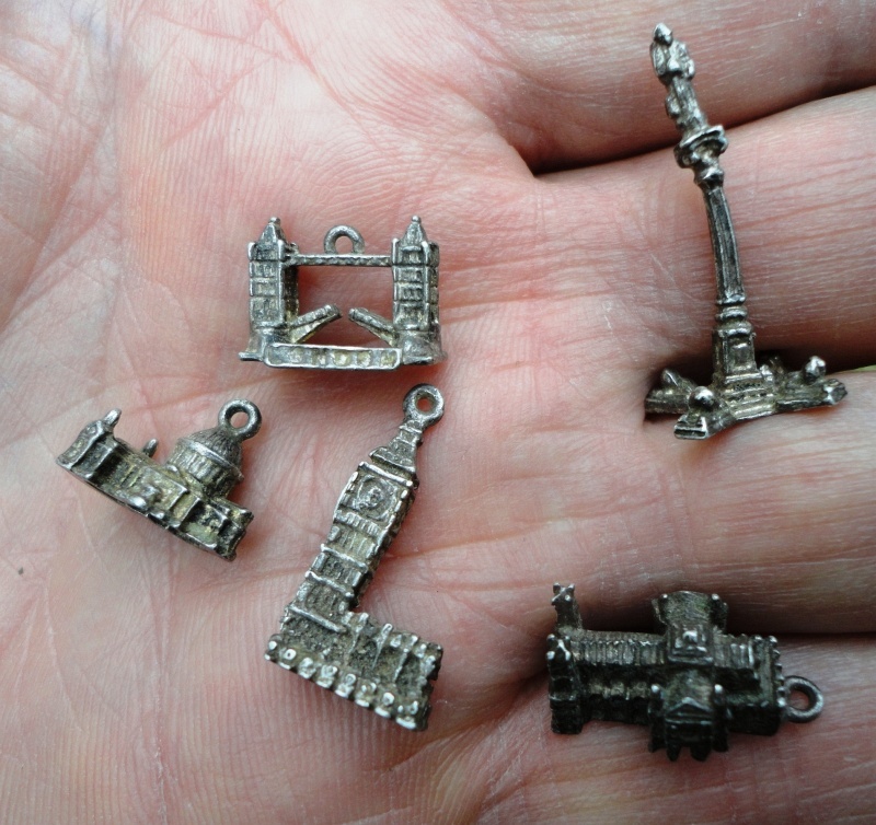 Blick in die Ausstellung