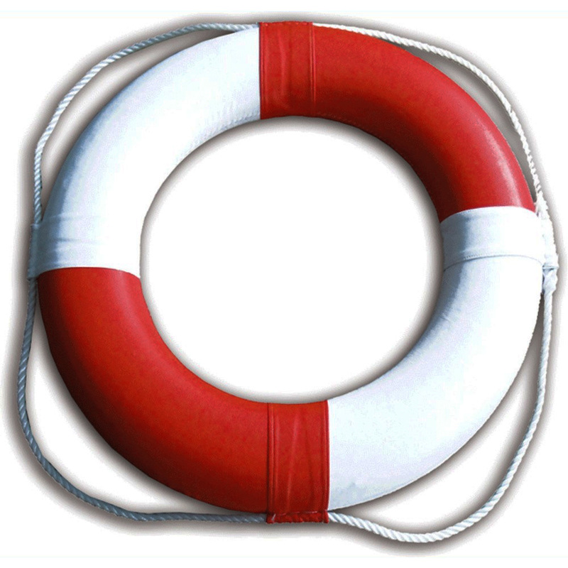 Blick in die Ausstellung