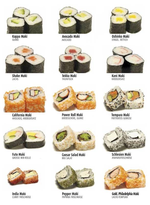 Blick in die Ausstellung