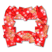 Albrecht Wild - Haneda Kimono (6)