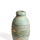 Dorothee Wenz - Gefäß