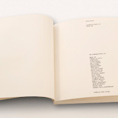 berlin report - Berlin Report, 1968, Buch mit 24 Originalgrafiken