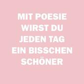 Blick in die Ausstellung