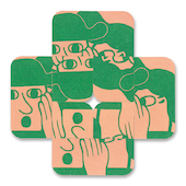 Albrecht Wild - Mikkeller (2)