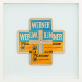 Albrecht Wild - Werner pils - square (1)