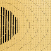 Blick in die Ausstellung