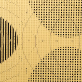 Blick in die Ausstellung