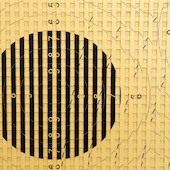 Blick in die Ausstellung