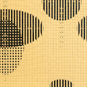 Blick in die Ausstellung