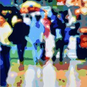 Konrad Winter - Group