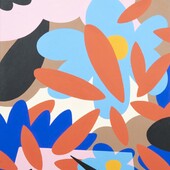 Leonard Korbus - fall