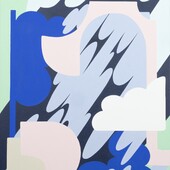 Leonard Korbus - winter